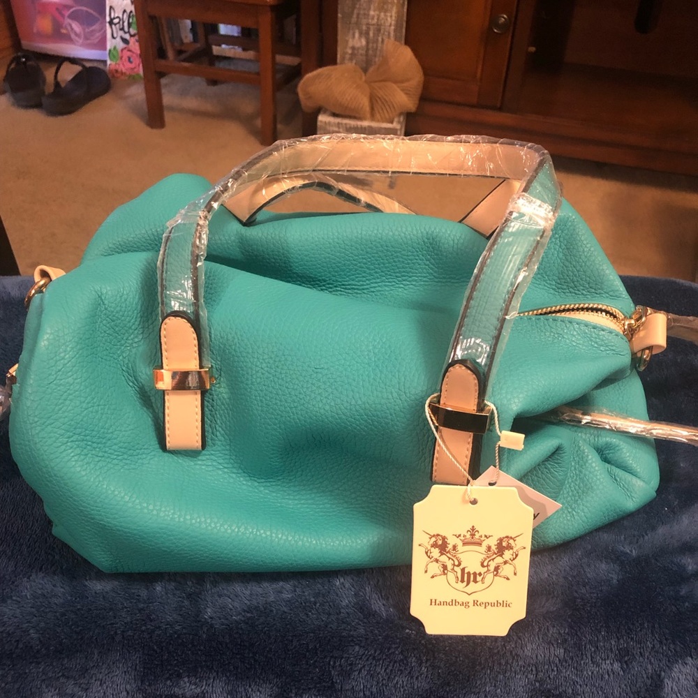 Handbag Republic Purse